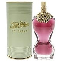 Jean Paul Gaultier La Belle EDP Meyvemsi Kadın Parfüm 100 ml