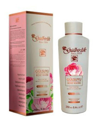 Gülbirlik Rosense EDP Gül Kadın Parfüm 250 ml