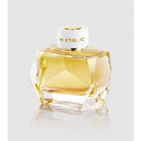 Montblanc Signature Absolue EDP Baharat Kadın Parfüm 90 ml