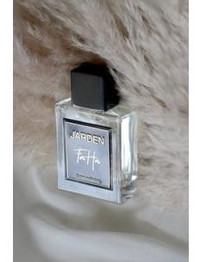 Jarden For Her & W3 Extrait EDP Fresh Kadın Parfüm 50 ml