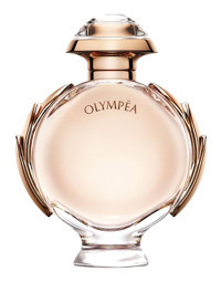 Paco Rabanne Olympea EDP Oryantal Kadın Parfüm 80 ml