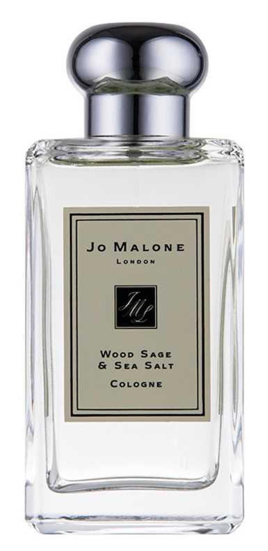 Jo Malone London PRA-4681731-4564 EDT Adaçayı-Çay Ağacı Kadın Parfüm 100 ml