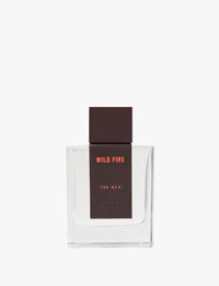 Koton Wild Fire EDP Limon Kadın Parfüm 100 ml