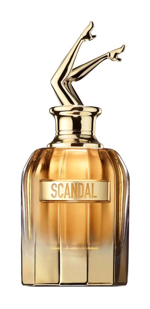 Jean Paul Gaultier Concentre EDP Sandal Ağacı Kadın Parfüm 80 ml