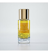 Parfum D'Empire Immortelle Corse Extrait EDP Meyvemsi - Odunsu Kadın Parfüm 50 ml