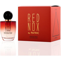 Frederic Patric PRM-REDNOX EDP Çiçeksi Kadın Parfüm 100 ml