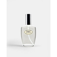 D&P J4 EDP Aromatik Kadın Parfüm 100 ml
