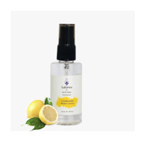 Lalavea Limon Sprey Kolonya 10x50 ml