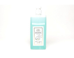 D&P Perfumum Misket Limon Sprey Kolonya 1 lt