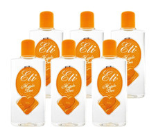 Eti Hatırla Beni Parfüm Yellow Kolonya 6x230 ml