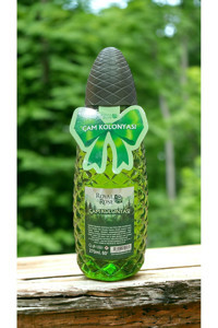 Royal Rose Çam Kolonya 270 ml