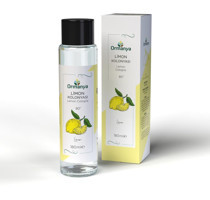Ormanya Limon Kolonya 180 ml