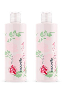 Farmasi Gül Suyu 225 ml