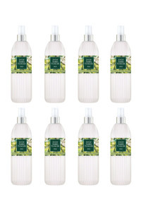 Eyüp Sabri Tuncer Zeytin Çiçeği Sprey Kolonya 8x150 ml