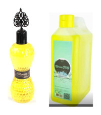 Armes Meram Çiçeği Kolonya 900 ml + 400 ml