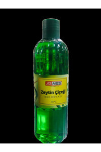 Armes Zeytin Çiçeği Kolonya 400 ml