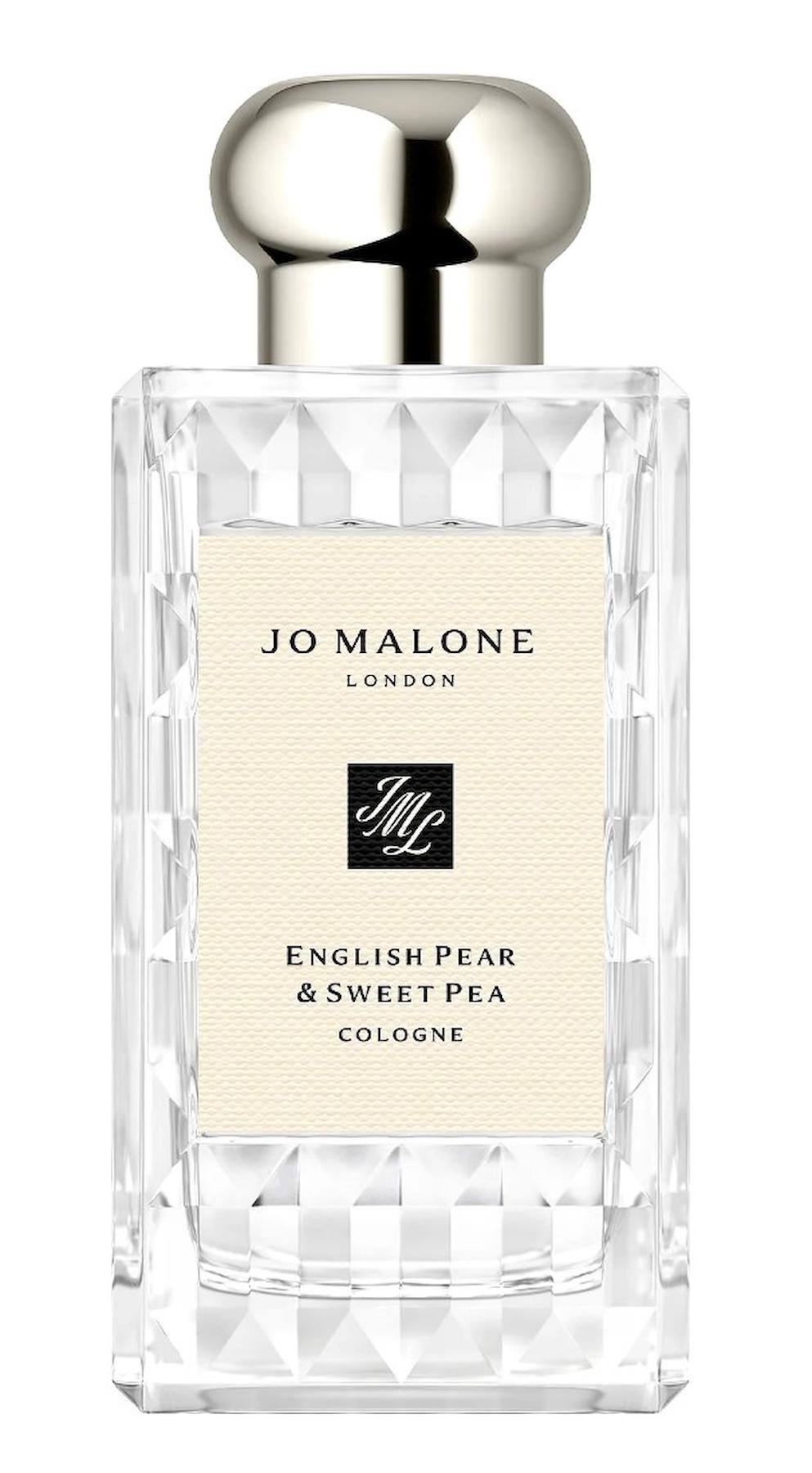 Jo Malone London Nazende Çiçeği Cam Şişe Kolonya 100 ml