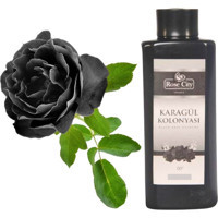 Rosecity Karagül Kolonya 380 ml