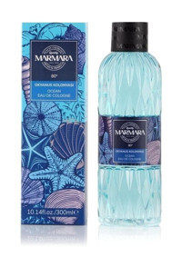 Marmara Kolonya Okyanus Kolonya 300 ml