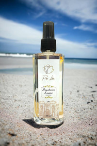 Rose Lifes Ertaşlar Fresh Sprey Kolonya 200 ml