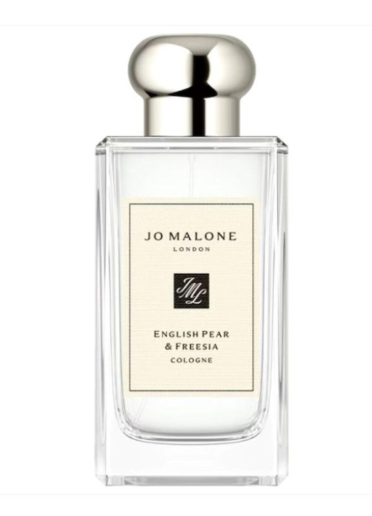 Jo Malone London Armut Cam Şişe Sprey Kolonya 100 ml