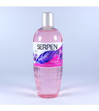 SERPEN 1933 Balıkesir Çiçeği Kolonya 400 ml