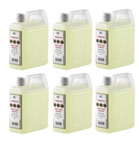 Pereja Limon Kolonya 6x1 lt