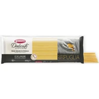 Granoro Linguine Çubuk Makarna 500 gr