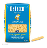 De Cecco Bukle Makarna 500 gr
