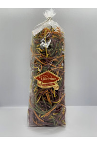 Yöremiz Erişte Makarna 500 gr