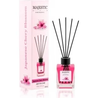 Majestic Japon Kiraz Çiçeği Oda Kokusu 110 ml