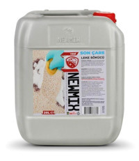 Newmix Leke Sökücü Sıvı Leke Çıkarıcı 20 lt