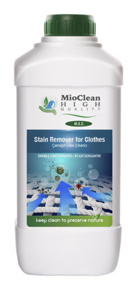 Mioclean Sıvı Leke Çıkarıcı 500 ml
