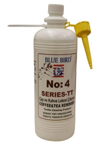 Blue Bird Sıvı Leke Çıkarıcı 1 lt