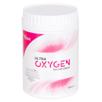 Vebox Ultra Oxygen Toz Leke Çıkarıcı 1 kg
