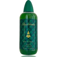 Pino Silvestre Duş Jeli 500 ml