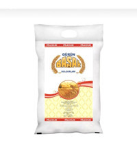 Gürün Başak Bulgur Sivas Pilavlık Bulgur 5 kg