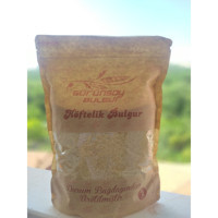 Gürünsoy Bulgur Köftelik Bulgur 2 kg