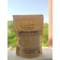 Gürünsoy Bulgur Pilavlık Bulgur 2 kg