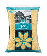 İpek Köftelik Bulgur 5 kg