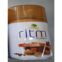 Ritm Tarçın Oda Kokusu 300 ml