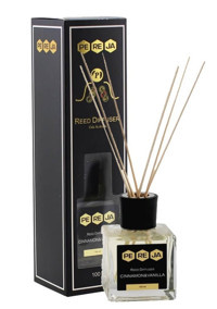 Pereja Pereja Oda Kokusu 100 ml