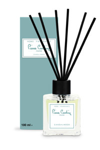 Pierre Cardin Reed Diffuser Oda Kokusu 100 ml