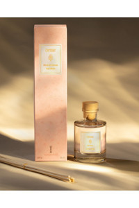 Madame Coco Répertoire Oda Kokusu 100 ml