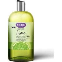 Duru Lime Duş Jeli 500 ml