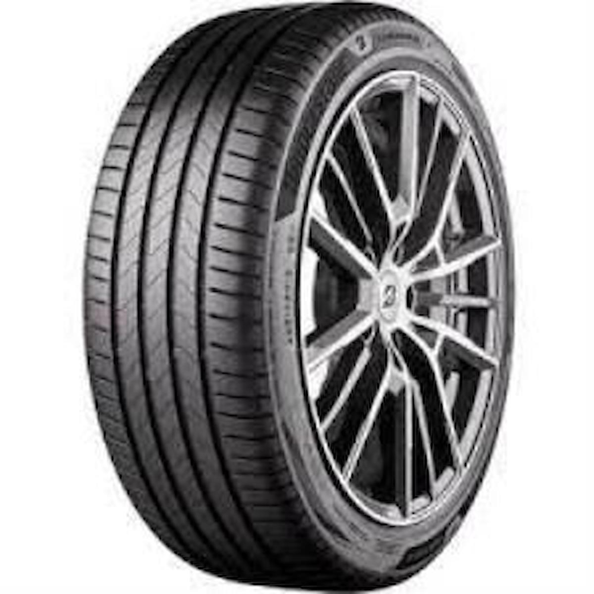 Bridgestone 225/55/R17 101W Turanza 6 Yaz Lastiği 2024