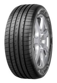 Goodyear 275/45/R19 108Y Eagle F1 Asymmetric 3 Yaz Lastiği 2023