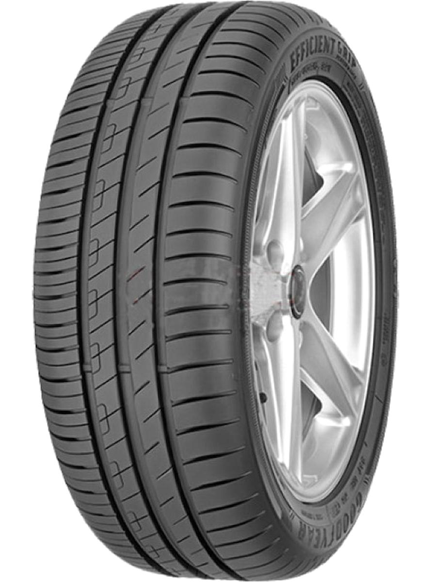 Goodyear 195/55/R16 91V EfficientGrip Performance Yaz Lastiği 2023