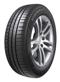Hankook 175/65/R14 82T Kinergy Eco2 K435 Yaz Lastiği 2023