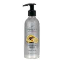 Greenland Limonlu Papaya Duş Jeli 200 ml